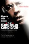 The candidate