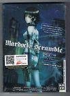 Mardock scramble - film 1 : the first compression - director's cut