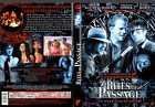 Rites of passage