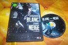 Blanc comme neige