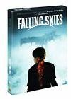 Falling skies - saison 1