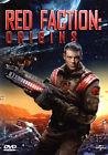 Red faction: origins