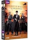 Torchwood - saison 4 (miracle day)