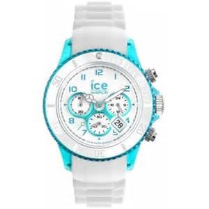 Montre a quartz chrono