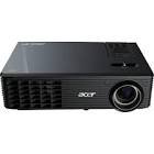 Videoprojecteur dsv0008