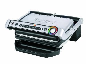 Grill 6695s1