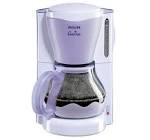 Cafetiere cucina type hd 7502