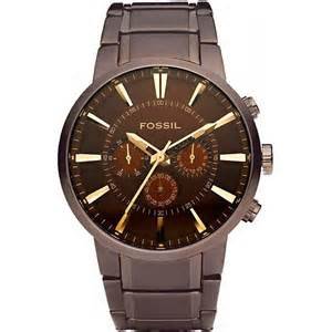 Montre a quartz fs4357