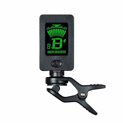 Accordeur lgt820