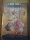 Les contes d'andersen - volume 6 - les habits neufs de l'empereur et autres contes