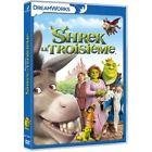 Shrek le troisieme - edition simple