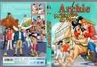 Kid cartoon vol.4 - dvd