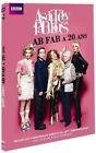 Ab fab a 20 ans