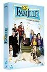 En famille - saison 1