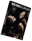 Being human - saison 2