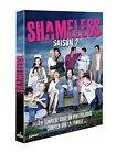 Shameless - saison 2