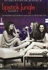 Lipstick jungle - saison 2
