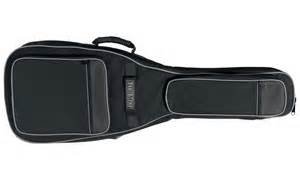 Housse de guitare housse guitare