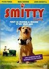 Smitty le chien