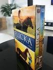 Flicka + flicka 2 - amies pour la vie - pack
