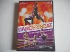 Dance on the beat