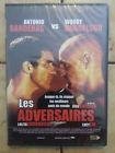 Les adversaires
