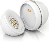 Enceinte spa3251