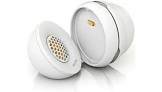 Enceinte spa3251