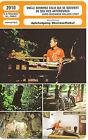 Oncle boonmee (celui qui se souvient de ses vies anterieures)