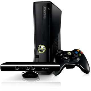 Cable xbox 360