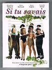 Si tu savais