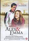 Alex & emma - dvd