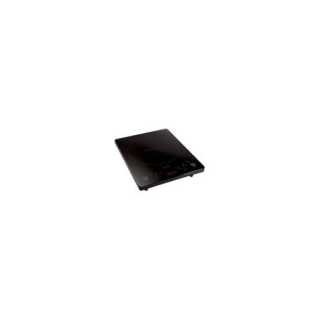 Plaque a induction hic2201_9