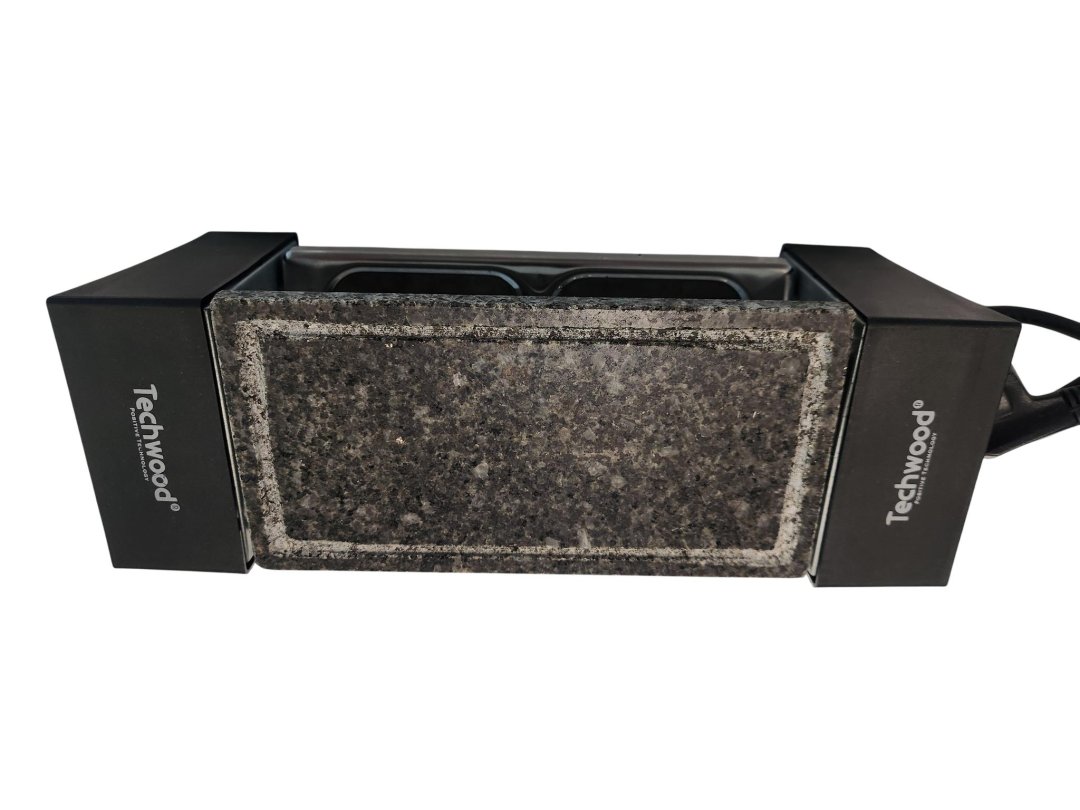 Raclette 2 personnes trd-22