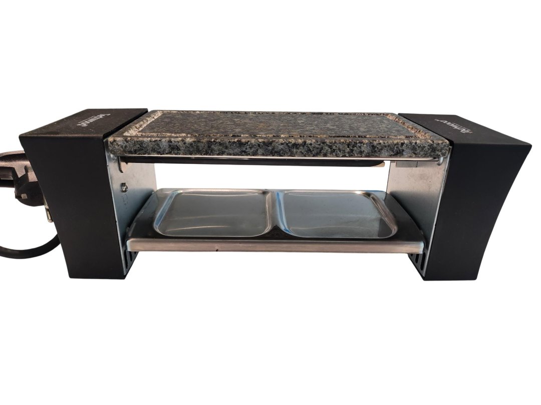 Raclette 2 personnes trd-22