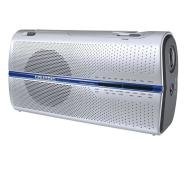 Poste radio music boy 50l