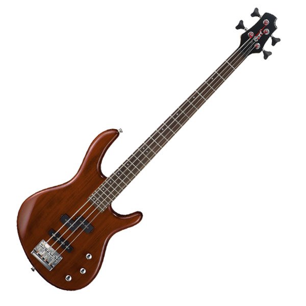 Basse action