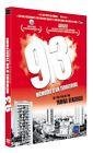 9.3 - memoire d'un territoire