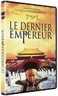 Le dernier empereur - edition simple
