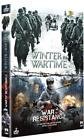 War of resistance + winter in wartime - pack