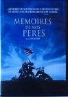 Memoires de nos peres - wb environmental