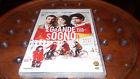 Le grand reve (il grande sogno)