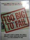 Too big to fail