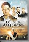 Le dernier automne