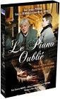 Le piano oublie