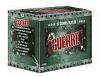 Guerre - coffret 10 films - pack