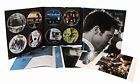 Coffret culte brad pitt - edition speciale fnac