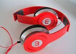 Casque audio hz-603