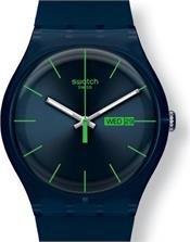 Montre a quartz sr1130sw