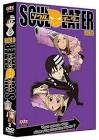 Soul eater - box 3/5 (coffret de 3 dvd)